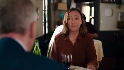 Un homme heureux Bande-annonce (FR)