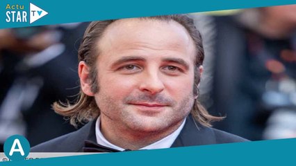 Vincent Macaigne victime d'un usurpateur : le comédien lance un appel à l'aide sur les réseaux socia