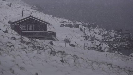 How Turning the Heat Off Could Damage Your Home