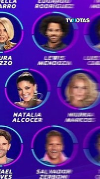 Confirman participantes de 'La Casa de los Famosos'