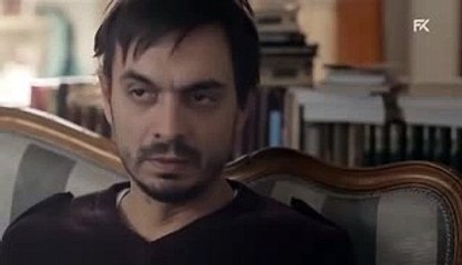 Ratovi 2013 - Ceo domaci film