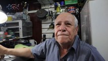 mqn-Este viudo de 78 años es, indiscutiblemente, el maestro de los relojes-061222