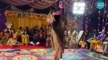 Mera Dil Ye Pukare Aaja | mere gham ke sahare aaja | bheega bheega hai sama full video song