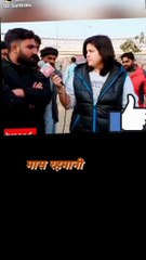 A Revealing Secret About Why Some Girls Are Perceived as Naive 🤫 - thumbnail