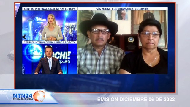 JÓVENES CAPTURADOS POR VANDALISMO DURANTE LAS MANIFESTACIONES PODRÁN SER GESTORES DE PAZ