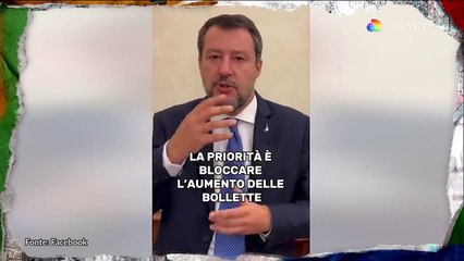 Fratelli Di Crozza Episodio Del 7 ottobre 2022 (1)