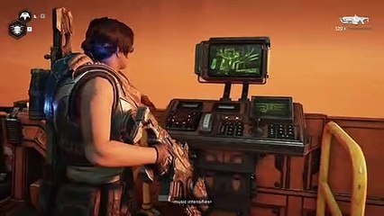 This is one Huge Mutha-(Censored)