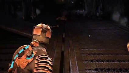 Noise equals Mob attack