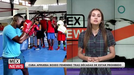 "APRUEBAN VACUNA ANTICOVID PARA BEBÉS DE 6 MESES EN REINO UNIDO