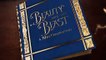 Beauty and The Beast: A 30th Celebration - Thursday, Dec 15 on ABC