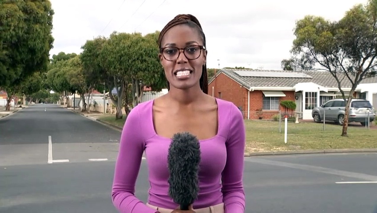 Nappy recycling program to reduce plastic waste in landfill harvests tonnes within months