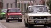 Why Russia is reviving soviet-era car brands