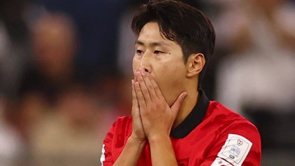 [뉴스라이더] 축구 대표팀 오늘 귀국...카타르 월드컵이 남긴 것 / YTN