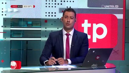 “Por favor te pido, borrá el chat del QR”: el audio con el que se denuncia a Forfori por desvío de fondos