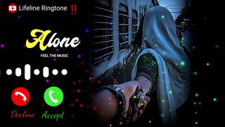 New ringtone 2022 sad ringtone hindi ringtone mobile phone ringtone || Flute ringtones best ringtones ||  Wo mere dil bich hai jo bhi best hindi ringtone