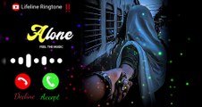 New ringtone 2022 sad ringtone hindi ringtone mobile phone ringtone || Flute ringtones best ringtones ||  Wo mere dil bich hai jo bhi best hindi ringtone
