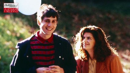 John Travolta, Jamie Lee Curtis & Kristin Chenoweth Remember Kirstie Alley _ THR