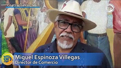 El 60% de tortillerías en Coatza no están regularizadas