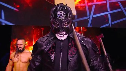 10 AEW Stars Who Desperately Need New Gimmicks