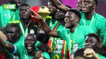 Kalidou Koulibaly, el jugador que rechazó a Francia para defender la casaca de Senegal