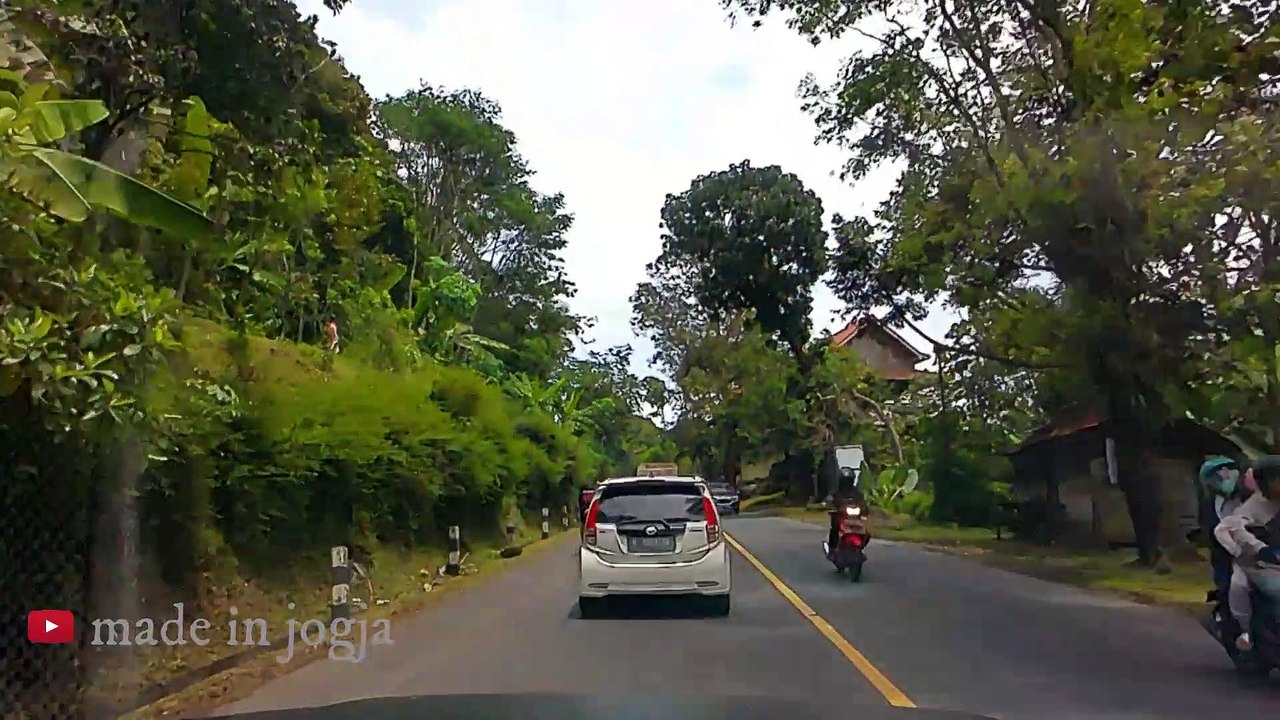 Ambarawa