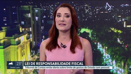 Integra do "MG2" - 06/12/2022 - Globo Minas