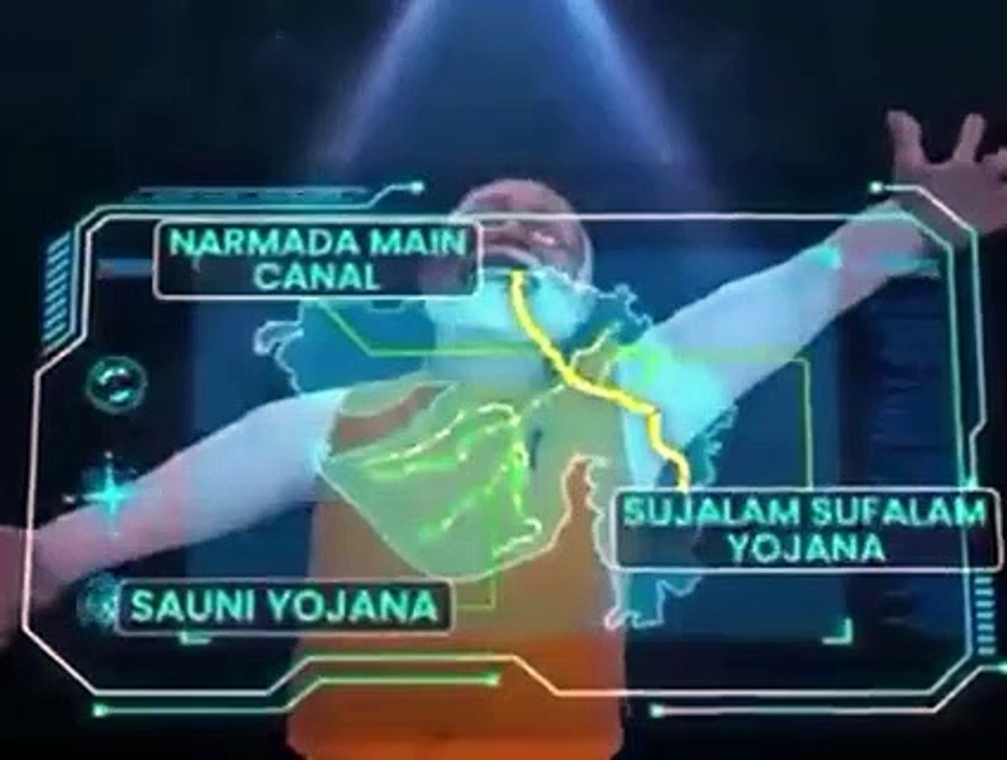 South action Hindi dubbed movie /comedy /viral /movie