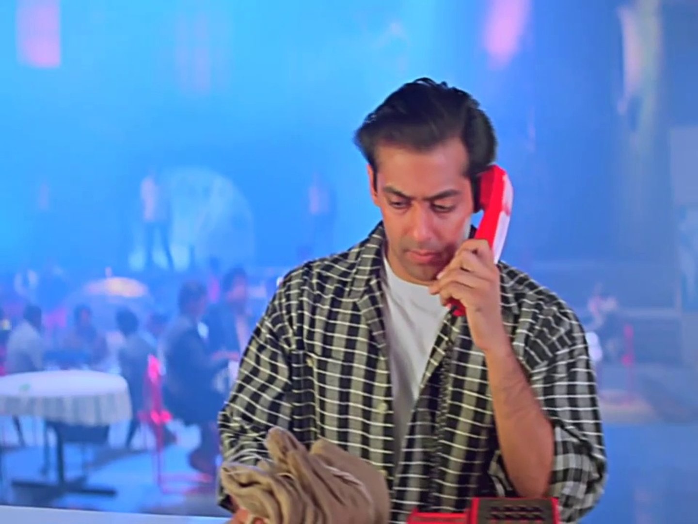 South action Hindi dubbed movie /comedy /viral /movie