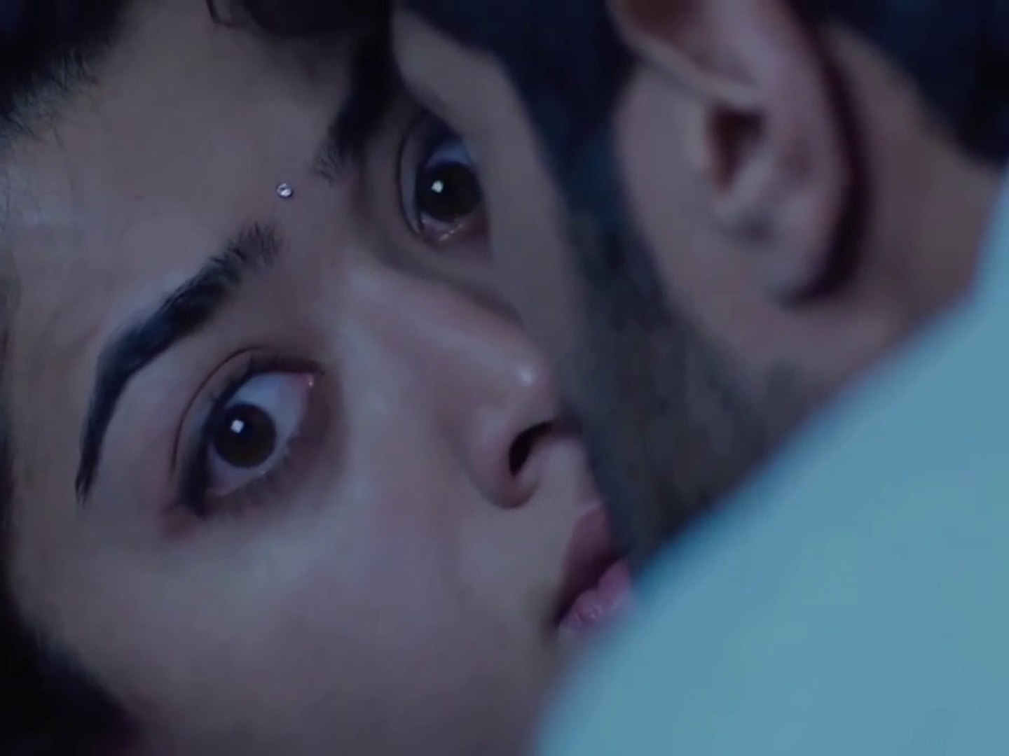 South action Hindi dubbed movie /comedy /viral /movie