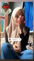 Reaction Meme on tiktok P004 #shorts #Tiktok