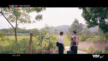 Hành Trình Công Lý - Tập 26: Khám Phá Những Bí Ẩn Đáng Chờ Đợi 🔍