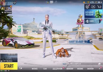 Get Free 20 Achievement Points _ New Achievement Trick _ Battlefield Scalpel Achievement _