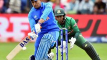 INDIA vs BANGLADESH LIVE | IND vs BAN | IND vs BAN Live Cricket Match Today  live