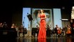 "Zeki Müren Şarkılarıyla Masal Tadında Bir Senfoni" konseri düzenlendi