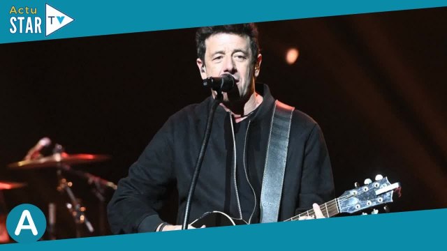 Léa (Star Academy) ose un sublime décolleté, Enola un dos nu extravagant... folle soirée avec Patric