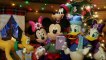 Mickey sauve Noël Bande-annonce (EN)