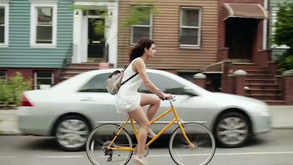 Everything is Wonderful Bande-annonce (EN)