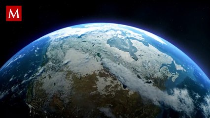 Luna fría 2022: ¿cuándo y cómo verla en vivo desde México?