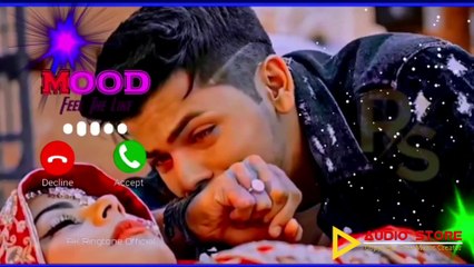 New ringtone 2022 sad ringtone hindi ||  New ringtone sad ringtone hindi ringtone inshot music love story ringtone 2022
