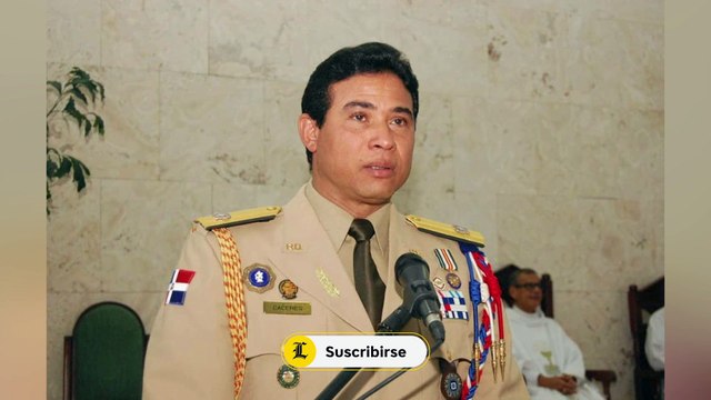 SALDRÁN DE CÁRCEL ADÁN CÁCERES, NÚÑEZ DE AZA Y OTROS IMPUTADOS EN CASO CORAL