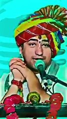 _bageshwar dham maharaj___new__ram__lila___sort _video(360P)