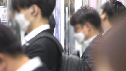 [뉴스라이브] '실내 마스크 해제' 정치권도 가세...언제 벗을까? / YTN