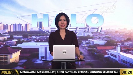 Prakiraan Cuaca 7 Desember 2022