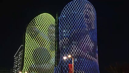 Honrado en Doha junto a Mbappé, Pelé tiene una 'mejoría progresiva' en la salud