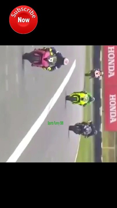 Epic fails 41