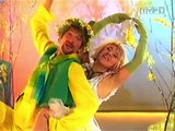 Kabaret Olgi Lipinskiej 2001 - 04 Tyle zlego co dobrego