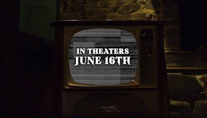 The Blackening Release Set For June 16, 2023 – Juneteenth weekend.