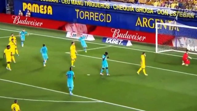 Skill dewa Lionel Messi !! Dribble Bola Terbaik, Tingkat Dewa, Skill Sepak Bola Bikin Malu Lawan,