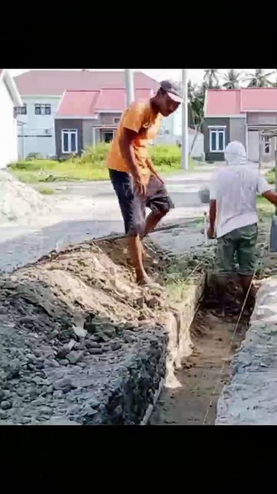 funny videos | prank video | video lucu | funny moments | video lucu bikin ngakak | funny | funny animal