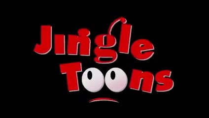 Aaj Mangalwar Hai Chuhe ko bukhar hai__Best Hindi Rhymes_ JingleToons